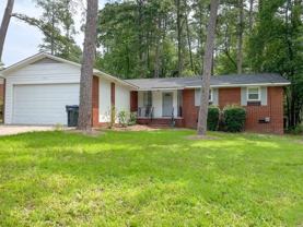 1910 Valley Spring Rd - Photo 1 of 1