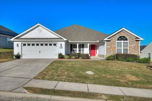 featured image of 5412 Copse Dr