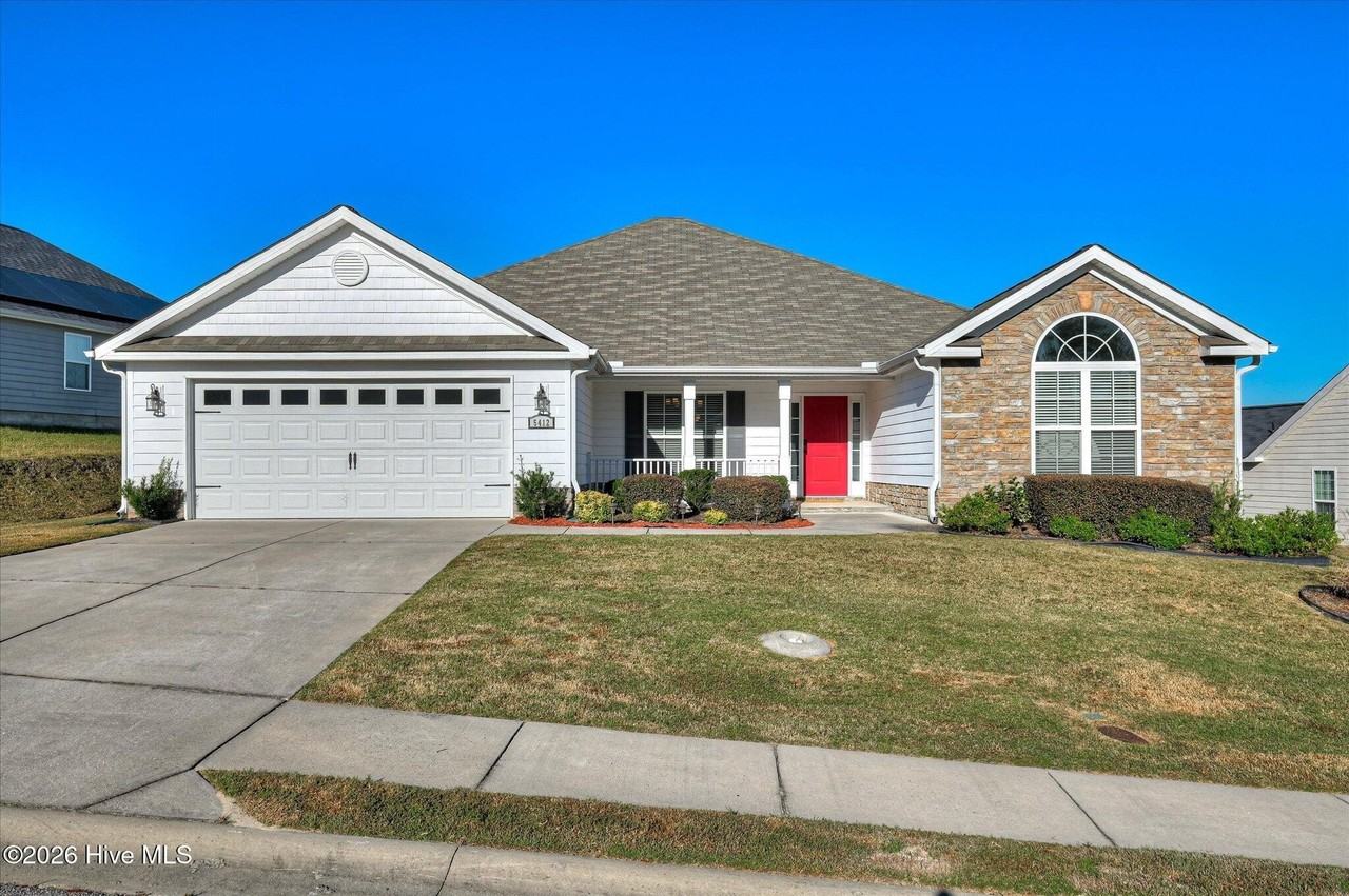 5412 Copse Dr - Photo 2 of 50