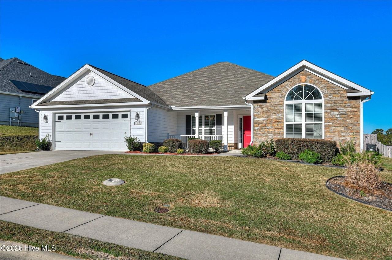5412 Copse Dr - Photo 3 of 50