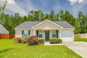 featured image of 148 Willow Dr