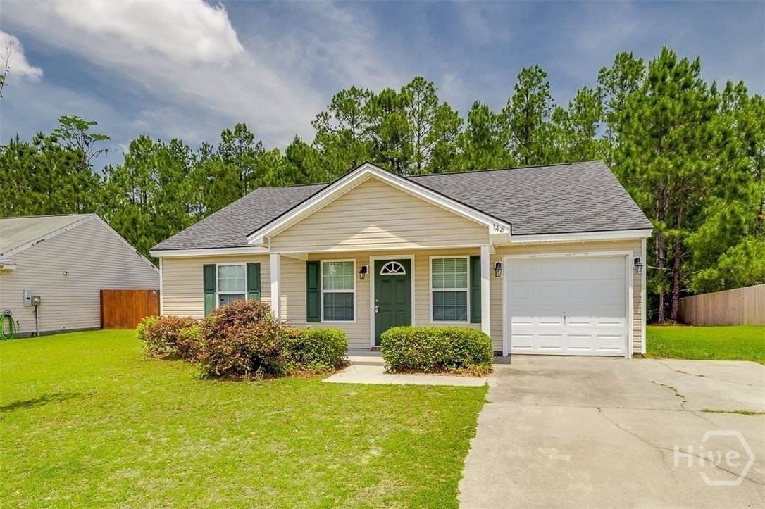 148 Willow Dr - Photo 2 of 30