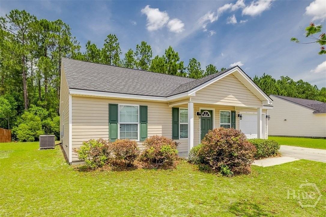 148 Willow Dr - Photo 4 of 30