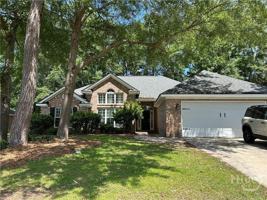 featured image of 547 Marshview Dr