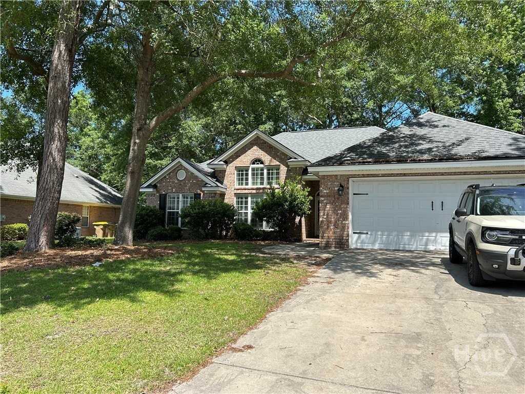 547 Marshview Dr - Photo 2 of 28