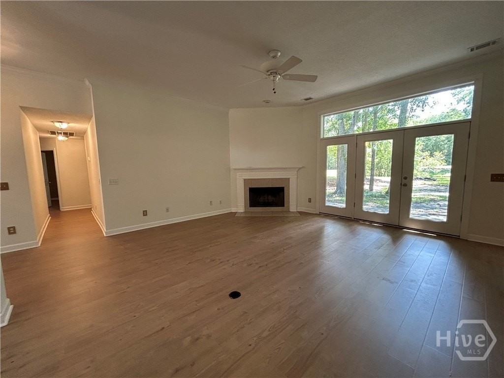547 Marshview Dr - Photo 5 of 28