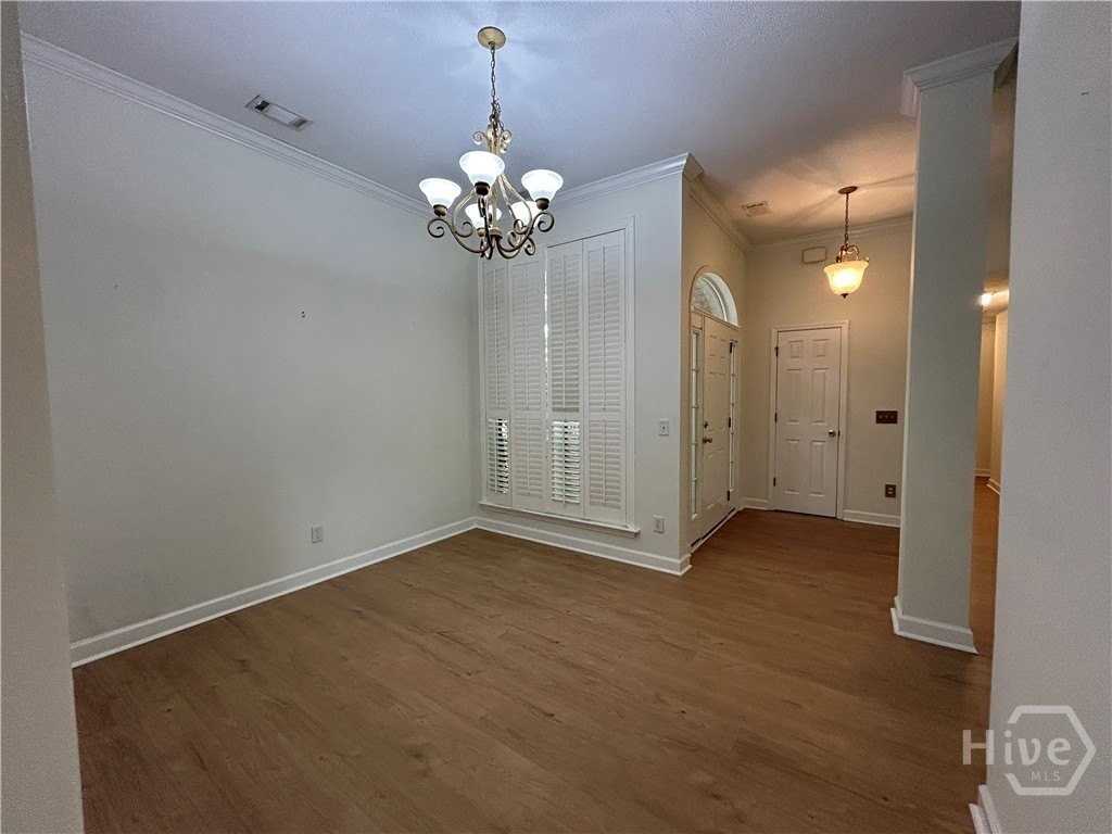 547 Marshview Dr - Photo 6 of 28