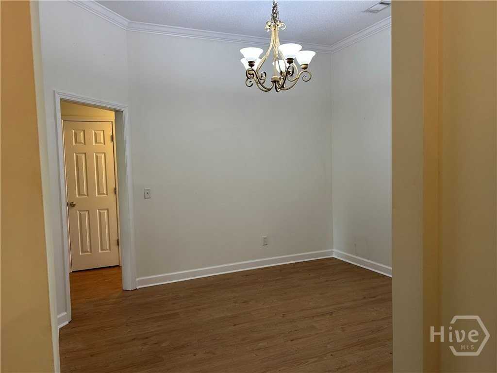 547 Marshview Dr - Photo 7 of 28