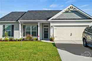 171 Gavin Way - Photo 1 of 1