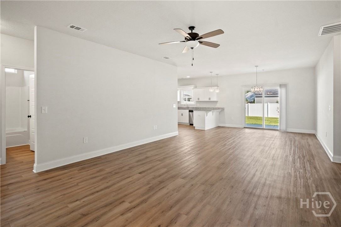 171 Gavin Way - Photo 3 of 18