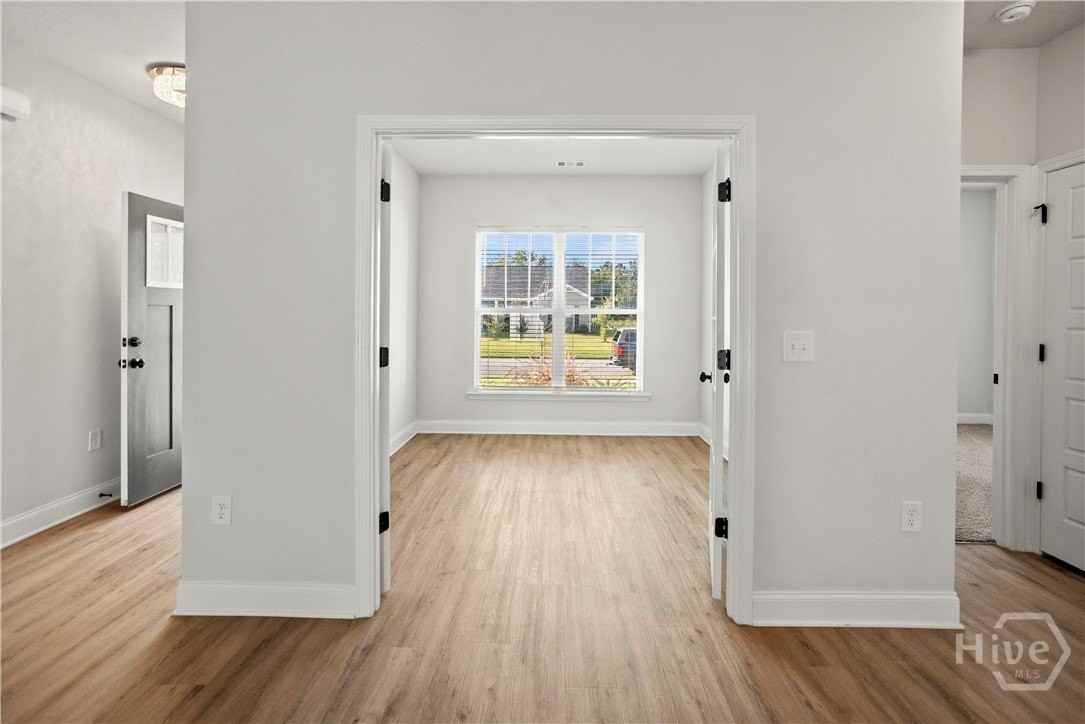 171 Gavin Way - Photo 4 of 18