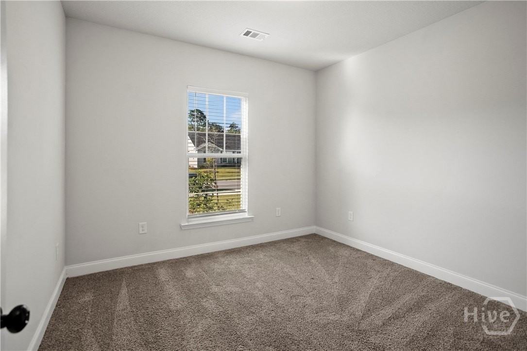 171 Gavin Way - Photo 5 of 18