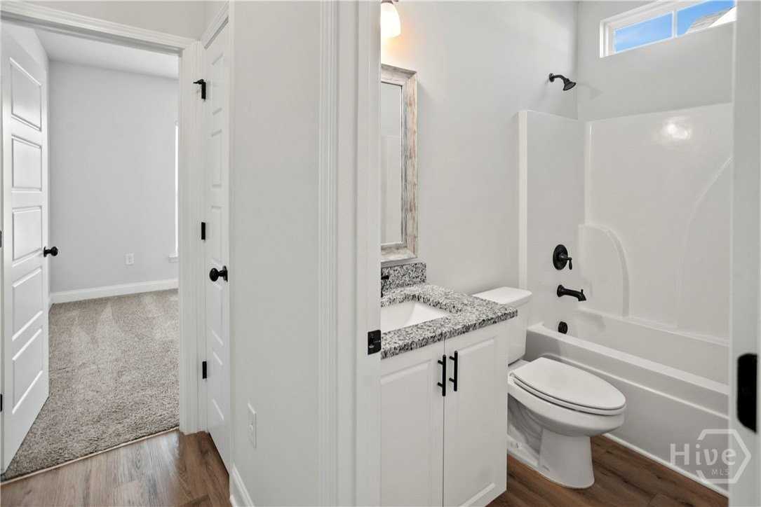 171 Gavin Way - Photo 6 of 18