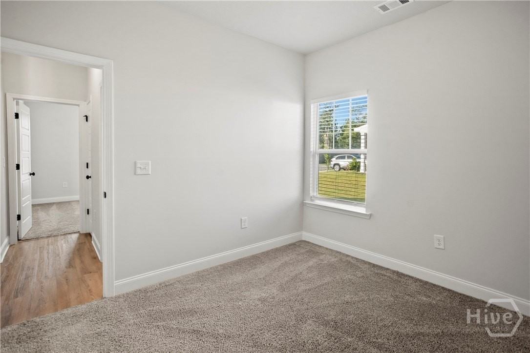 171 Gavin Way - Photo 7 of 18