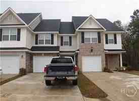 featured image of 42 Weslyn Park Dr