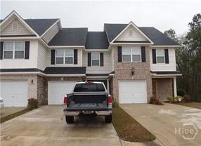 42 Weslyn Park Dr - Photo 1 of 1