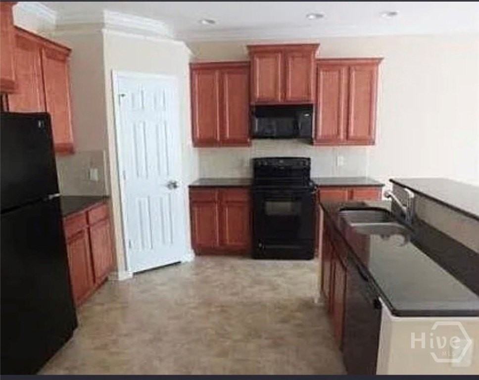 42 Weslyn Park Dr - Photo 5 of 12