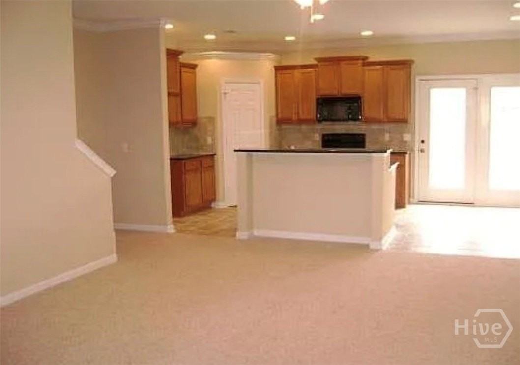 42 Weslyn Park Dr - Photo 6 of 12