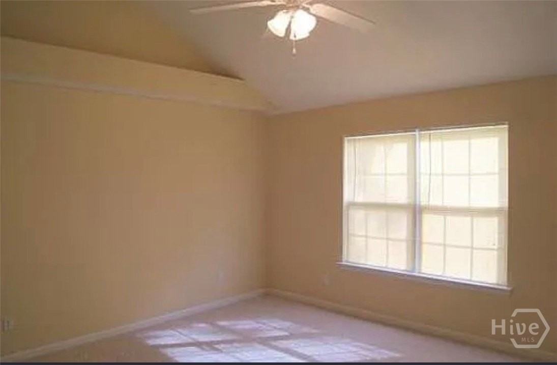 42 Weslyn Park Dr - Photo 7 of 12