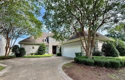 8624 Old Marsh Way - Photo 1 of 1