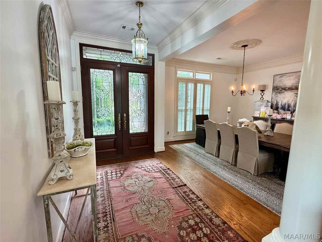 8624 Old Marsh Way - Photo 7 of 31