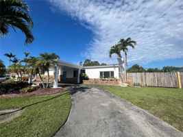 featured image of 14500 Sw 98th Ave