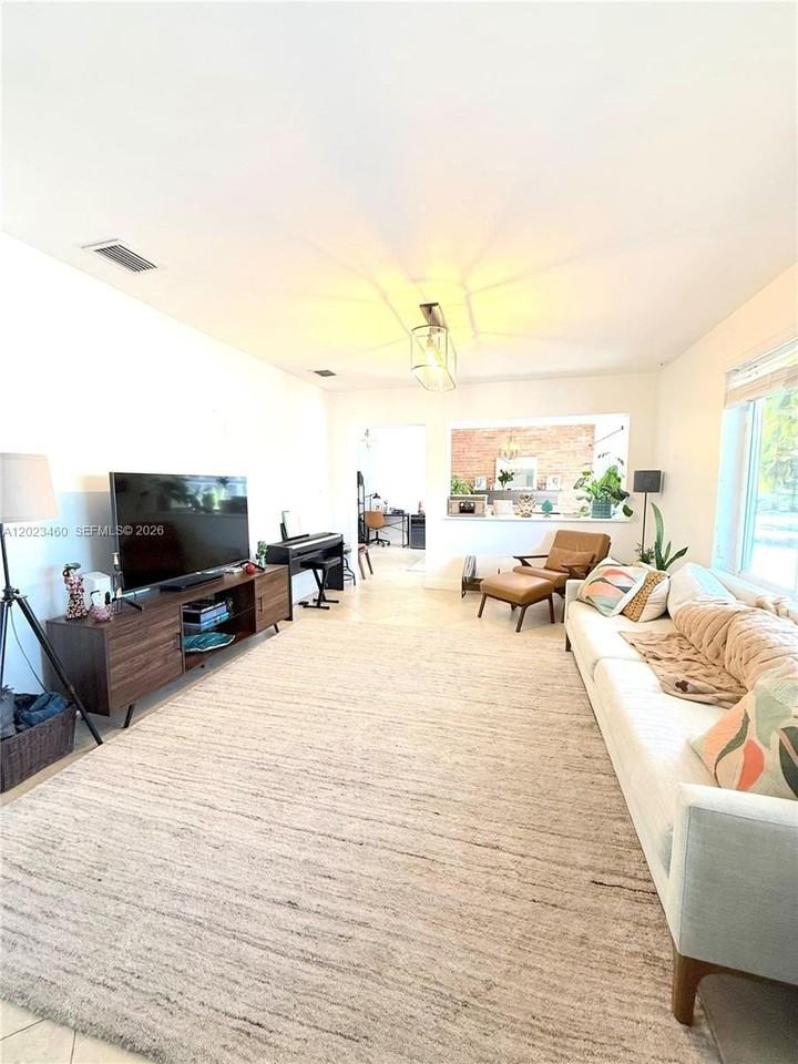 14500 Sw 98th Ave - Photo 5 of 18