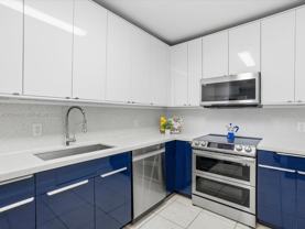 10185 Collins Ave #703 - Photo 1 of 1
