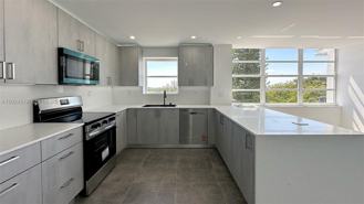 2780 Ne 183rd St #701 - Photo 1 of 1