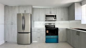 2750 Ne 183rd St #1508 - Photo 1 of 1
