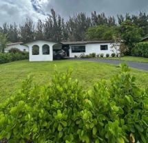5450 Sw 55th Ave #1 - Photo 1 of 1