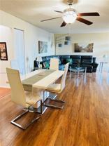 800 Parkview Dr #912 - Photo 1 of 1