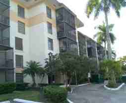 5570 Nw 44th St #507A - Photo 1 of 1