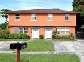 2309 Se 2nd St #S - Photo 1 of 1