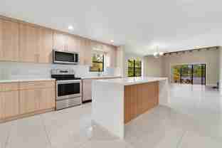 3719 Estepona Ave #18A1 - Photo 1 of 1