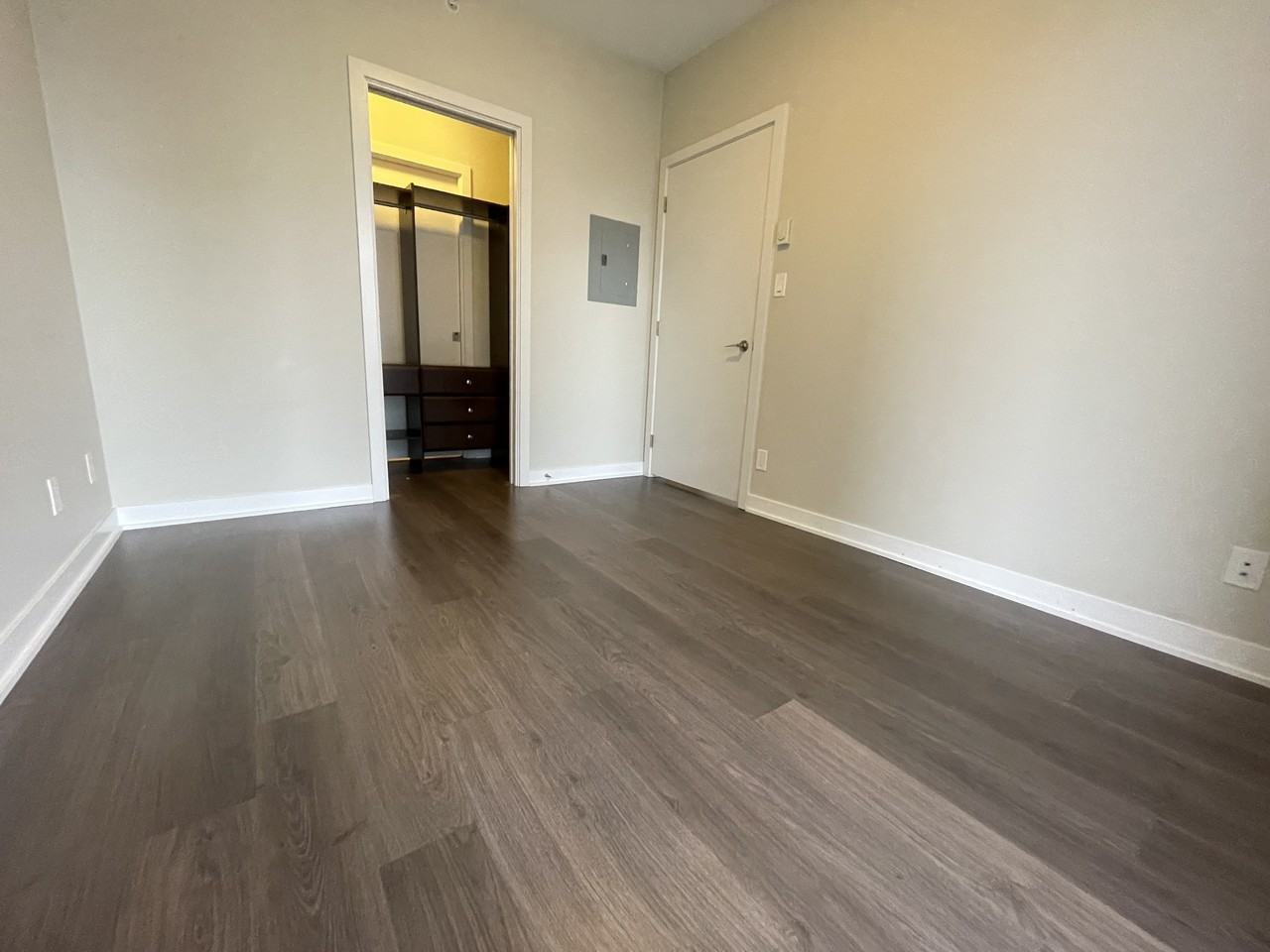 2900 Atlantic Avenue - Photo 5 of 10