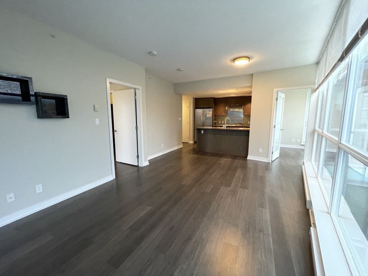 2900 Atlantic Avenue - Photo 6 of 10
