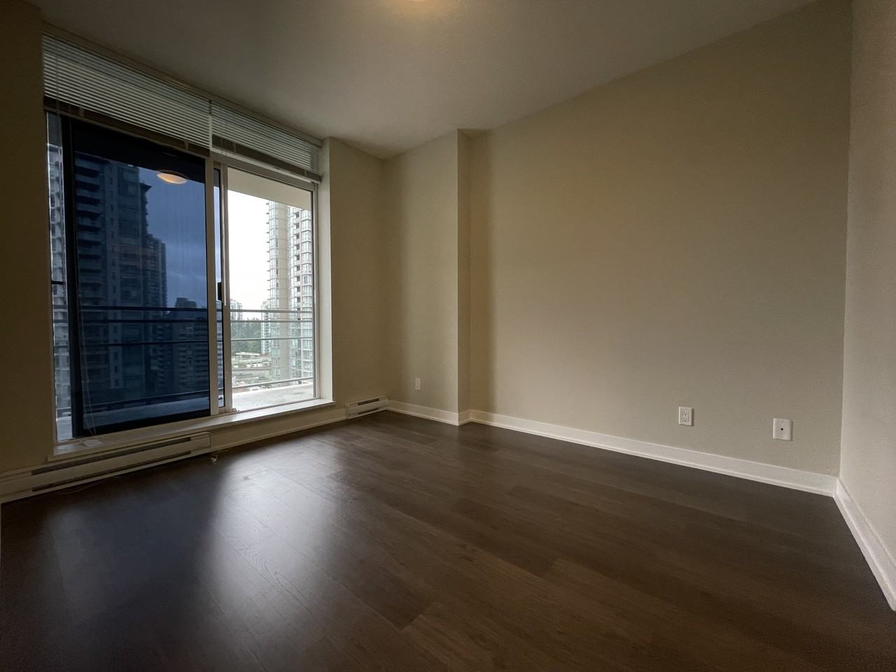 2900 Atlantic Avenue - Photo 7 of 10
