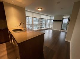 featured image of 2900 Atlantic Avenue