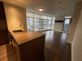 2900 Atlantic Avenue - Photo 1 of 1