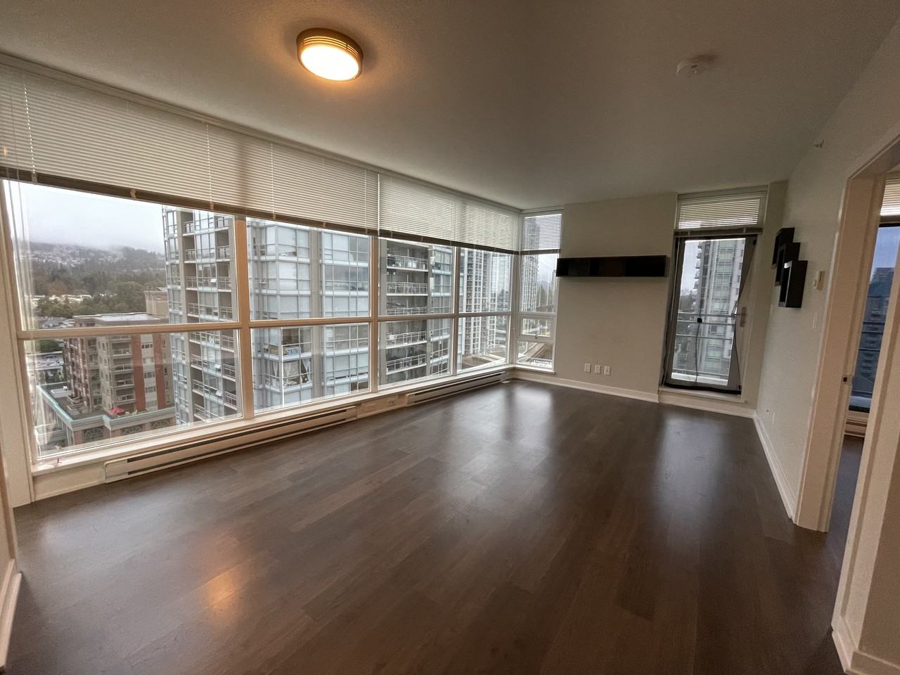2900 Atlantic Avenue - Photo 2 of 10