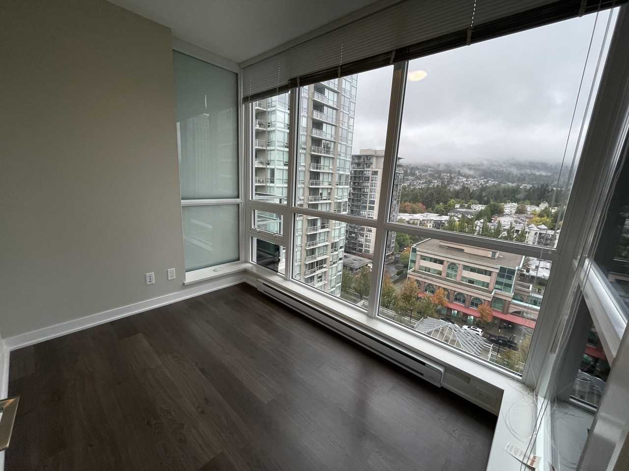 2900 Atlantic Avenue - Photo 3 of 10