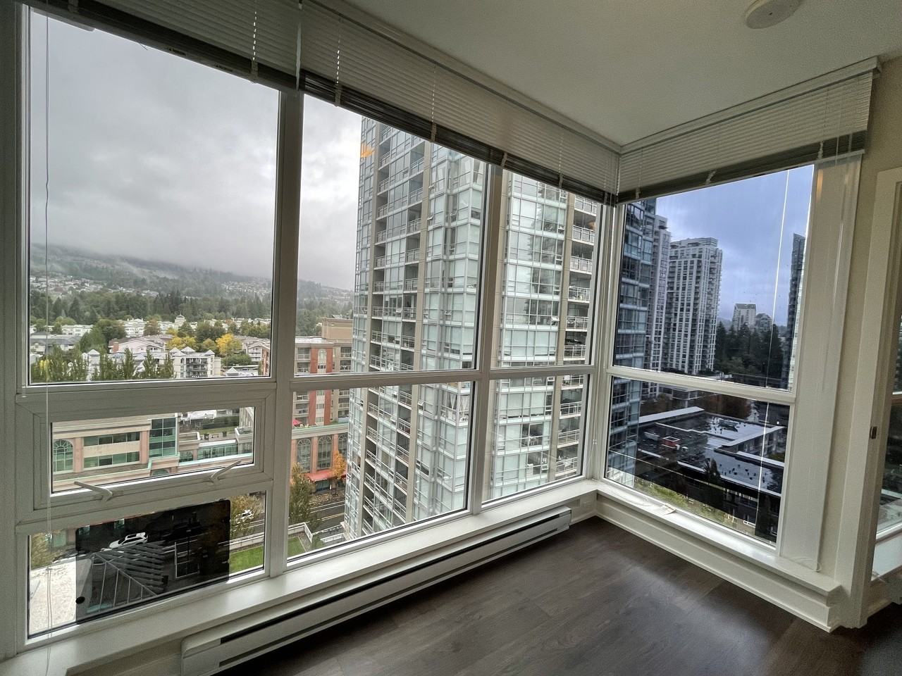 2900 Atlantic Avenue - Photo 4 of 10