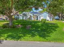 10583 Lake Hill Dr - Photo 1 of 1