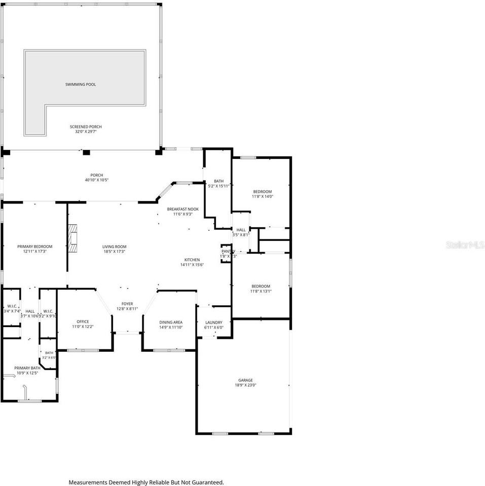 10583 Lake Hill Dr - Photo 4 of 46