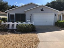 705 Villita Ln - Photo 1 of 1