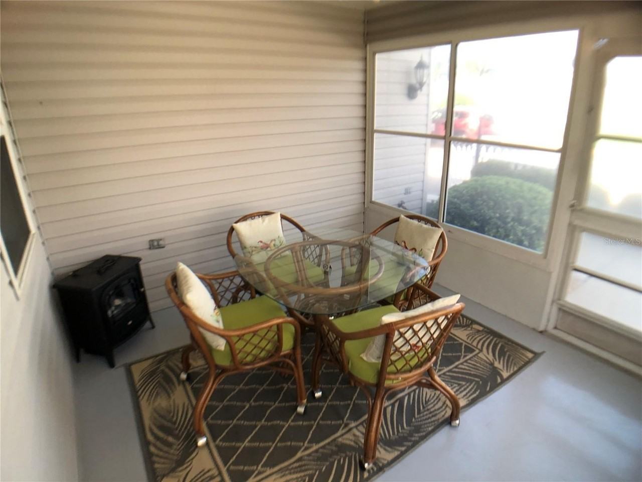 705 Villita Ln - Photo 4 of 23
