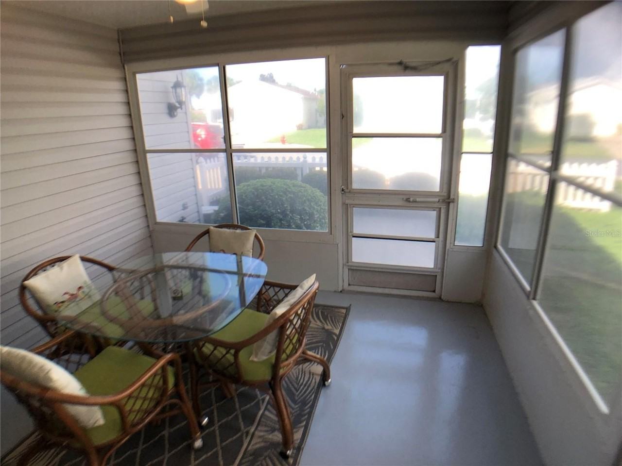 705 Villita Ln - Photo 5 of 23
