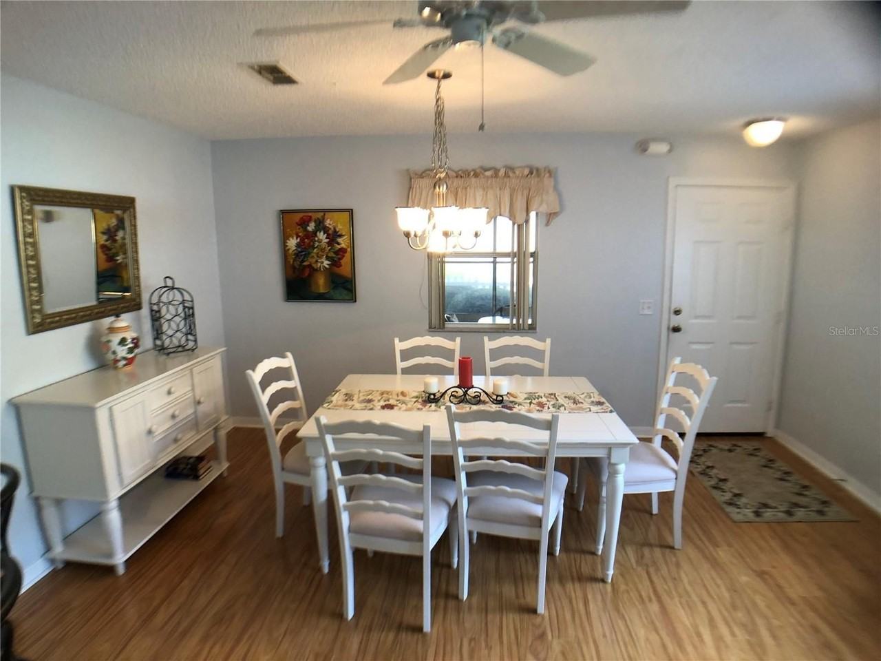 705 Villita Ln - Photo 6 of 23