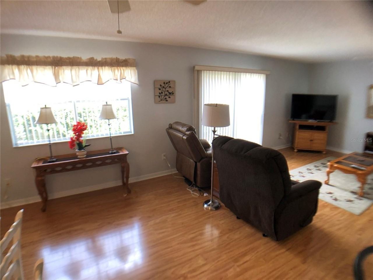 705 Villita Ln - Photo 7 of 23